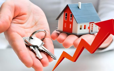 Ev sahipleri dikkat: Yeni ceza düzenlemesi!