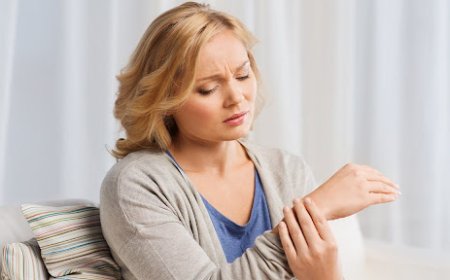 Uzmanlar Uyarıyor: Ciddi Hastalıklara Hazırlıklı Olun!