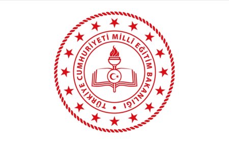 2024-2025 Eğitim Yılının İlk Ara Tatili Başlıyor