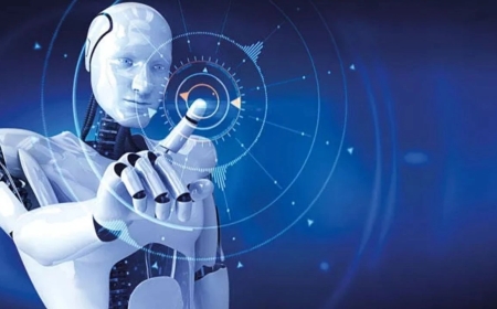 İstanbul’un Trafik Sorununa Yapay Zekâ Çözümü!