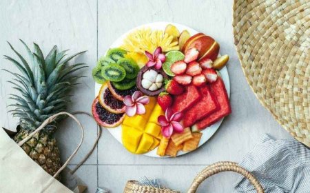 Uzmanlar Uyardı: Beyin Yaşlanması Böyle Önleniyor!