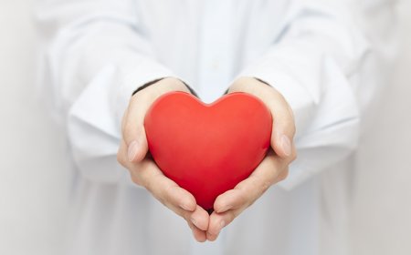 Kolesterol Nedir, Nasıl Düşürülür? Uzmanlardan Pratik Çözümler