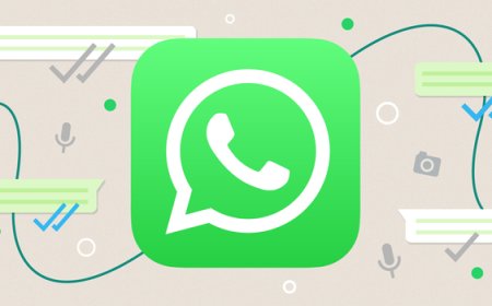 WhatsApp'tan Gelen Düğün Davetiyelerine Dikkat!