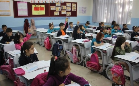 Resmi Gazete'de yayımlandı: Okul kıyafetleriyle ilgili yeni karar