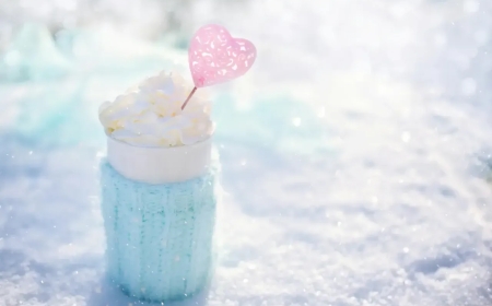 Malatya DON esaretinde!