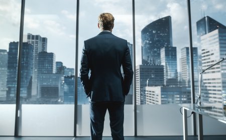 2025’te Çalışma Hayatı Değişiyor: Beyaz Yakalılar 4 Günlük İş Haftası İçin Hazır!