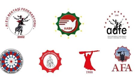 Alevî kurumlarından Maraş katliamının 46 yıldönümünde açıklama seyretme sorumluları bul çağrısı 