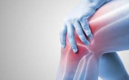 Gençleri de Vuruyor: Kireçlenmede Gizli Tehlike!