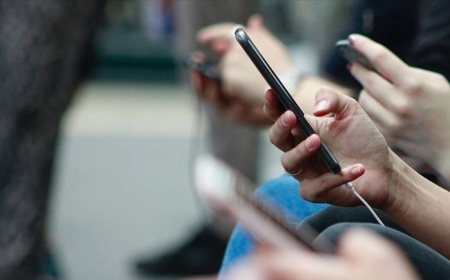 Resmi Gazete'de yayımlandı: Cep telefonu ve otomobil satışlarında yeni karar