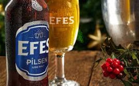 Bira fiyatlarına büyük zam