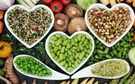 D Vitamini Hipertansiyona İyi Gelir Mi? Uzmanlardan Uyarı