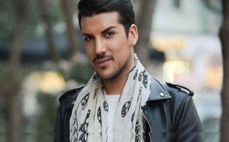 Son Dakika! Kerimcan Durmaz gözaltına alındı