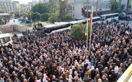 Akdeniz Belediyesi kayyım girişimi: "Adım atması gereken iktidardır, cumhur ittifakıdır, devlettir"
