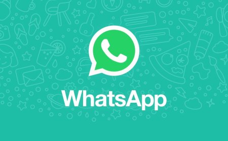 WhatsApp 2025'te Sohbetlere Renk Katacak! Yeni Özellikler ve Güncellemeler