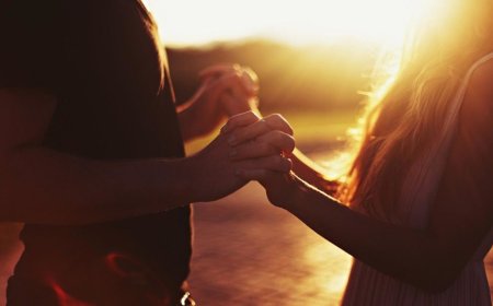 37 Günde Aşk: Bilimsel Aşk Rehberi