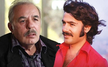 Ferdi Tayfur'un Vasiyeti Açıklandı: Ailesinden İtiraz Geldi