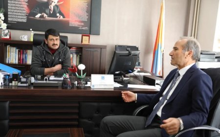 ŞEHİT TUNCAY GÖKSU ÇOK PROGRAMLI LİSEYE 10 ADET BİLGİSAYAR  