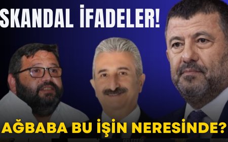 CHP DE KURULTAY SKANDALI BÜYÜYOR  1 OYA  600 BİN LİRA BİR DE TELEFON!”İDDASI 