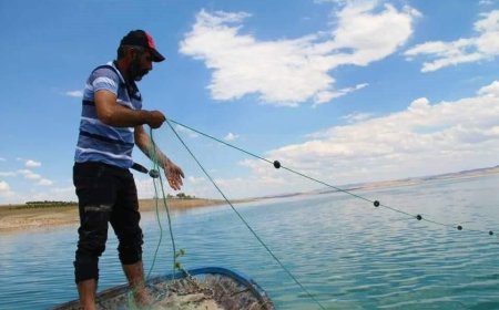 Malatya’da yasaklar başlıyor: Uymayanlara ceza verilecek!