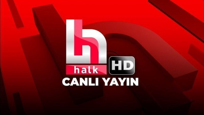 Halk TV eski yöneticilerinin pasaportlarına tahdit kararı