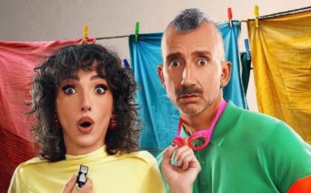 Boykota destek veren sanatçının Malatya'daki oyunu iptal oldu!