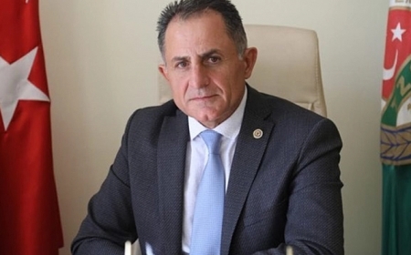 Malatya derhal 'Afet Bölgesi' ilan edilmeli