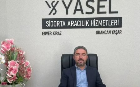 TARSİM’in Malatya notu düşük: Peki, neden?  Kiraz, bir bir anlattı!