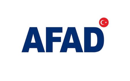 AFAD UYARDI: RİSKLİ BİNALARDAN UZAK DURUN!