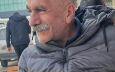 MALATYA’DA YILDIRIM ÇARPMASI SONUCU BİR VATANDAŞ HAYATINI KAYBETTİ.