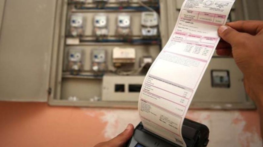Elektrik Faturasını Düşürmek İçin 7 Etkili Yöntem