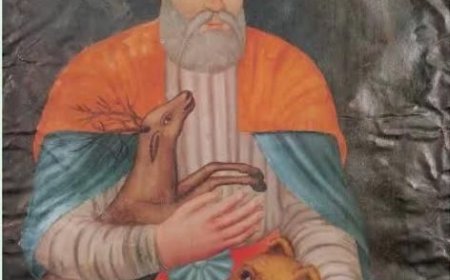 Alevi Kurumlarından Alternatif Etkinlik Tepkisi: “Asimilasyon Çabası”