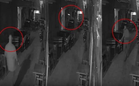 Evrensel İzmir Bürosu’na Saldırı Tetikçi Tutuklandı, Basın Özgürlüğü Tartışılıyor