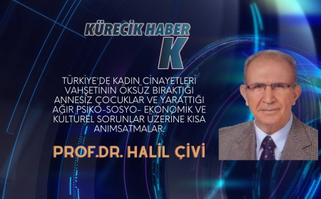 TÜRKİYE' DE ALEVİ TEOLOJİSİNİN ( İNANCININ)  TARİHSEL, SOSYOLOJİK VE KÜLTÜREL TEMELLERİ ÜZERİNE ÇOK KISA ÖZET NOTLAR.