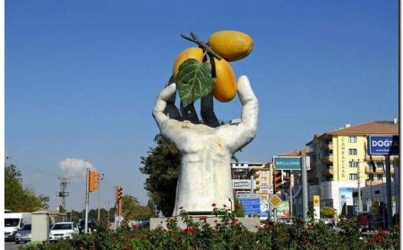 Malatya’da Depremzede Esnafa Müjde Geçici İşyerlerinin Süresi 1 Yıl Uzatıldı