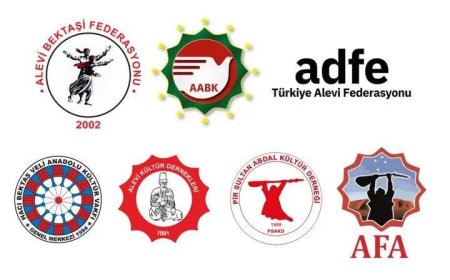 Alevi Kurumlarından Munzur Tepkisi “Ellerinizi Kutsallarımızdan Çekin