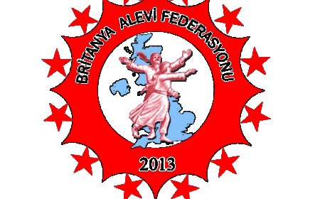 İngiltere Alevi Kültür Merkezi ve Cemevi’nden Asılsız İddialara Yanıt