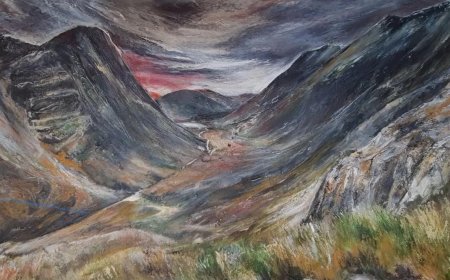 AKP'Lİ AYDIN PEHLİVAN