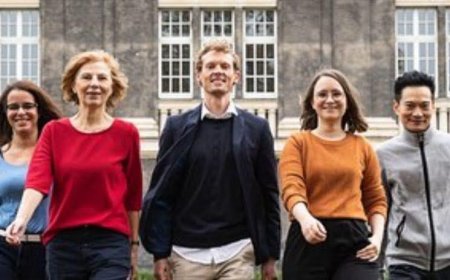 Hamburg Üniversitesi’nde Alevilik Üzerine Doktora İmkânı