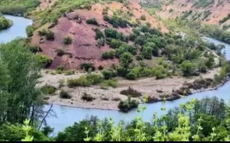 Munzur Gözeleri’nde Mescit Krizi “Asimilasyona İzin Verme