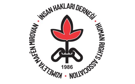 Tunceli’de Kontrol Noktaları Tepki Çekiyor “Şehir Kuşatma Altında”