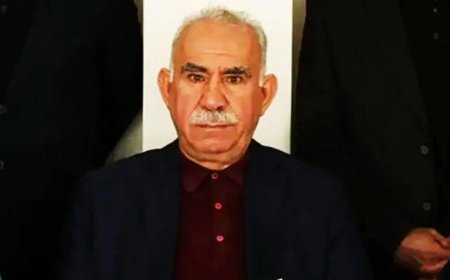 DEM Parti İmralı Heyeti Görüşme İçin Yola Çıktı