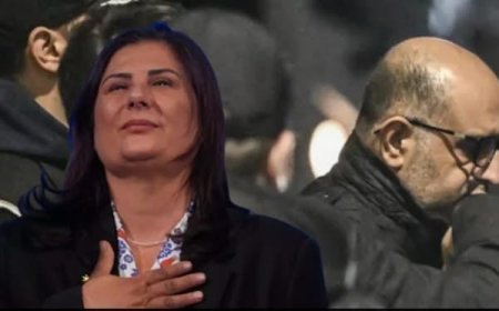 Çerçioğlu’nun “Aklanmam” Dediği Aziz İhsan Aktaş Dosyası Yeniden Açıldı