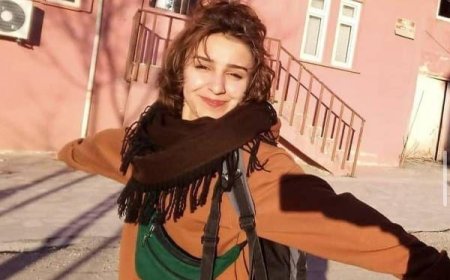 Gülistan Doku Dosyasında Beş Yıl Sonra Yeni Aşama  Özel Ekip KGYS ve PTS Kayıtlarını Didik Didik Ediyor