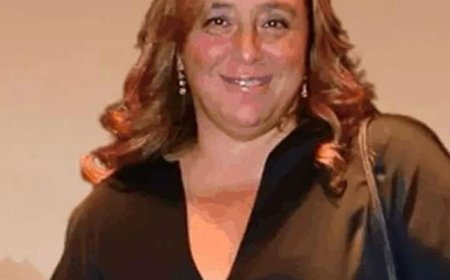 Gezi Parkı Davasında Tutuklu Ayşe Barım’dan Cezaevinden Mektup “Yaşam Hakkım Riski Altında”