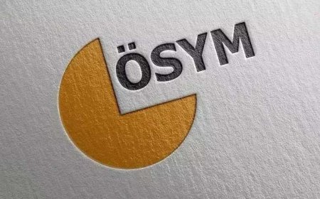 ÖSYM Duyurdu YÖS Başvuruları 4 Eylül’e Uzatıldı
