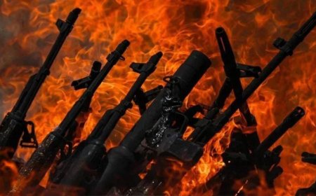 DEM Parti’den İmralı Görüşmesi Açıklaması “Tecrit, Diyalog ve Çözüm” Vurgusu