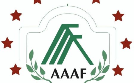 Avrupa Arap Alevileri Federasyonu’ndan Sert Kınama