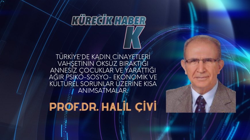 TÜRKİYE' DE ALEVİ TEOLOJİSİNİN ( İNANCININ)  TARİHSEL, SOSYOLOJİK VE KÜLTÜREL TEMELLERİ ÜZERİNE ÇOK KISA ÖZET NOTLAR.