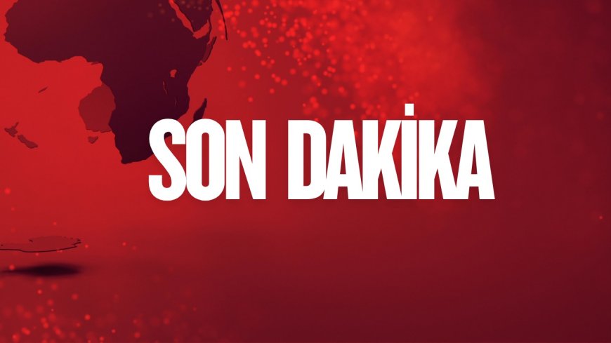 İYİ Parti Mardin Teşkilatında Toplu İstifa