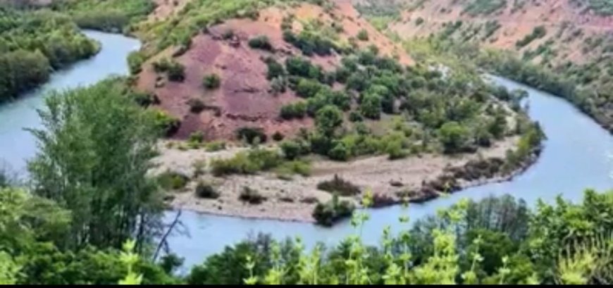 Munzur Gözeleri’nde Mescit Krizi “Asimilasyona İzin Verme